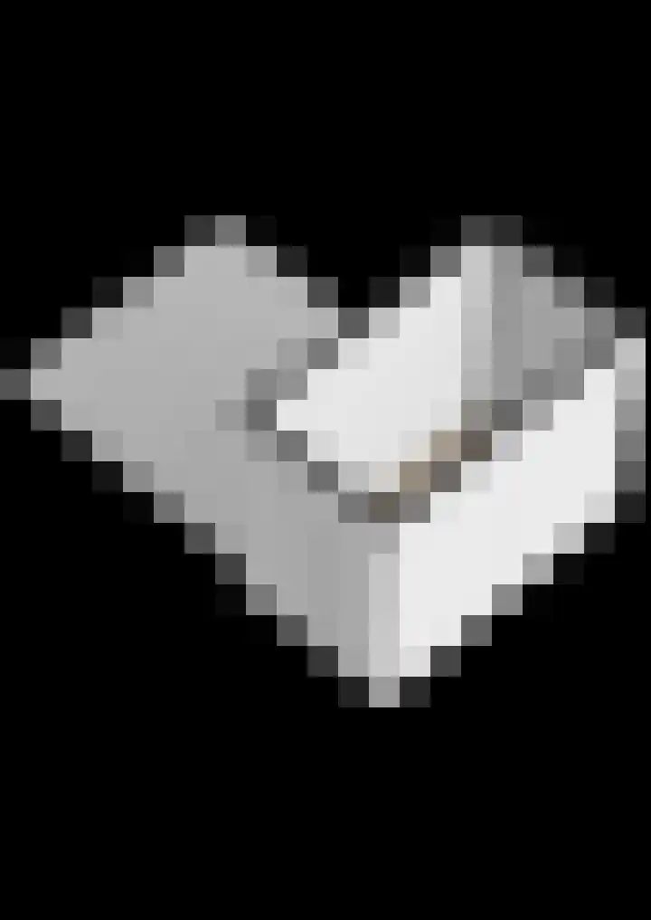 Itskenheerd 3 Marum thumbnail 67