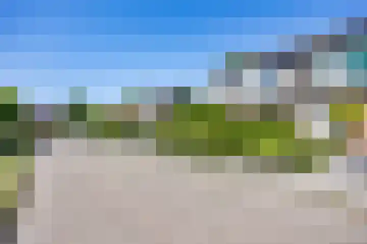 Itskenheerd 3 Marum thumbnail 8