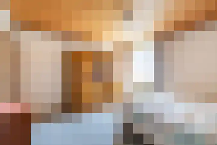 Ittervoorterweg 111 Weert thumbnail 19