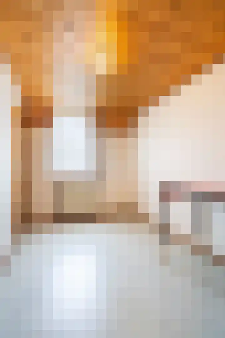 Ittervoorterweg 111 Weert thumbnail 20