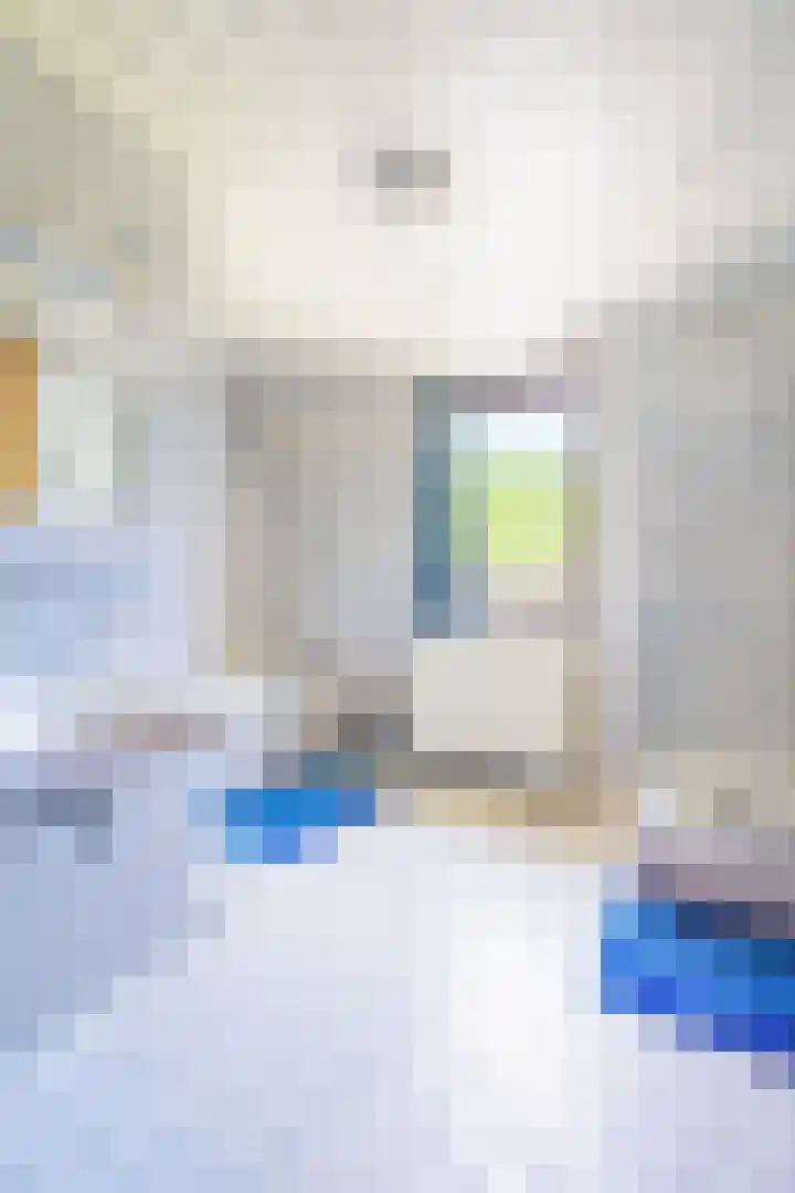 Ittervoorterweg 111 Weert thumbnail 21