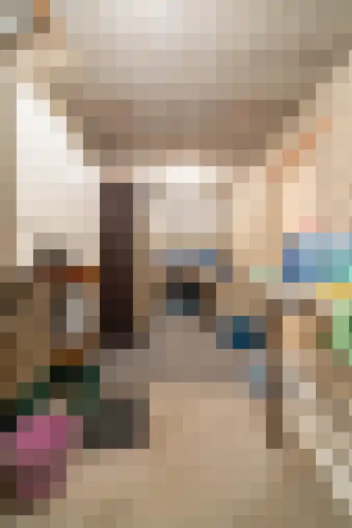 Ittervoorterweg 111 Weert thumbnail 25