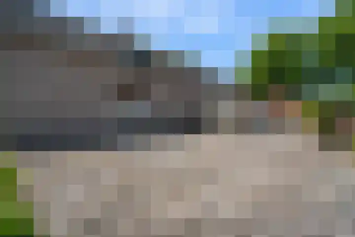 Ittervoorterweg 111 Weert thumbnail 26