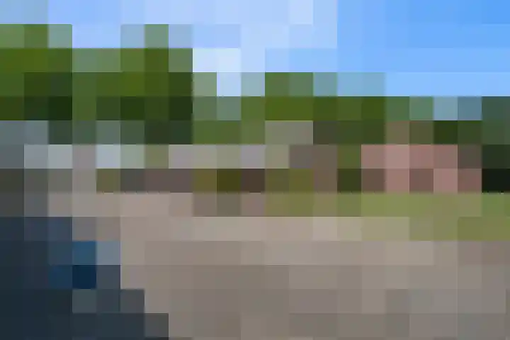 Ittervoorterweg 111 Weert thumbnail 27