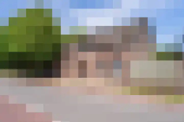 Ittervoorterweg 111 Weert thumbnail 6