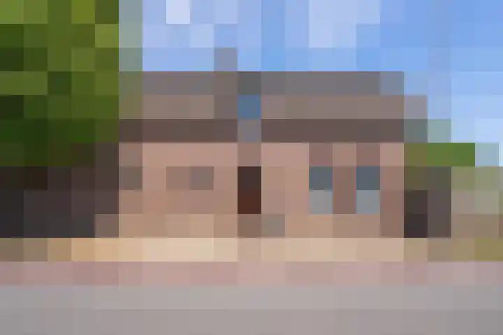 Ittervoorterweg 111 Weert thumbnail 7