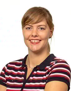 Foto van Ivana Bremer