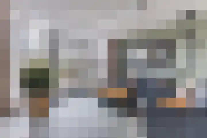 Ivanovschouw 3 Zoetermeer thumbnail 10