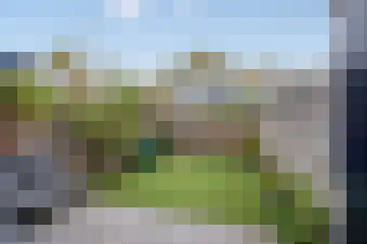 Ivanovschouw 3 Zoetermeer thumbnail 10