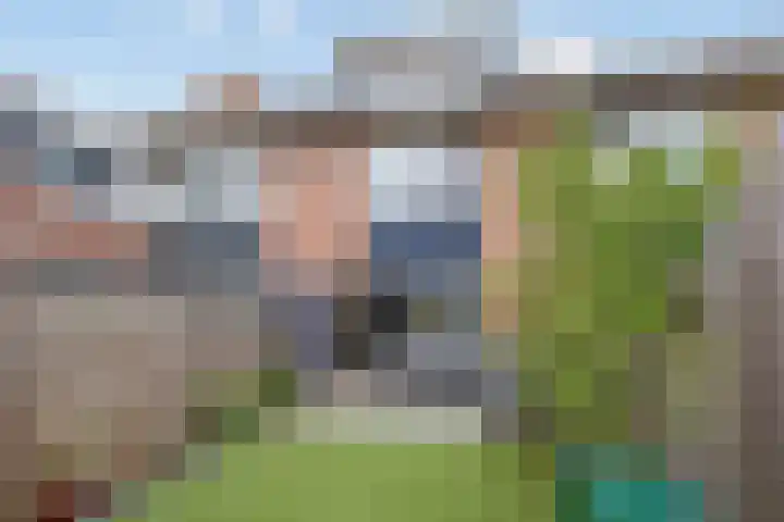 Ivanovschouw 3 Zoetermeer thumbnail 11