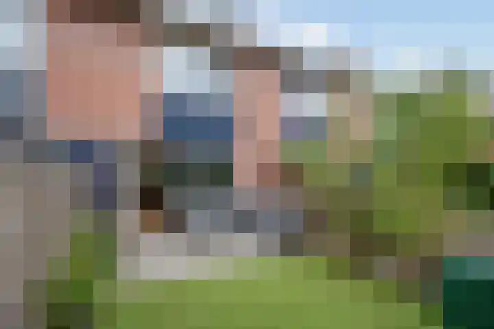 Ivanovschouw 3 Zoetermeer thumbnail 12