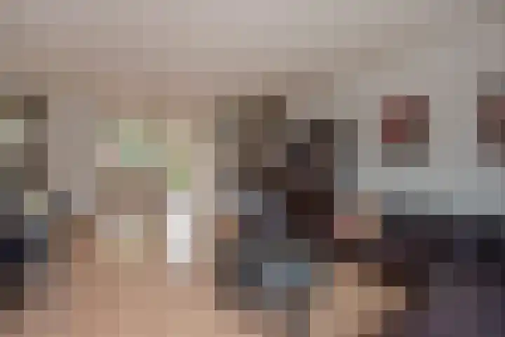 Ivanovschouw 3 Zoetermeer thumbnail 13