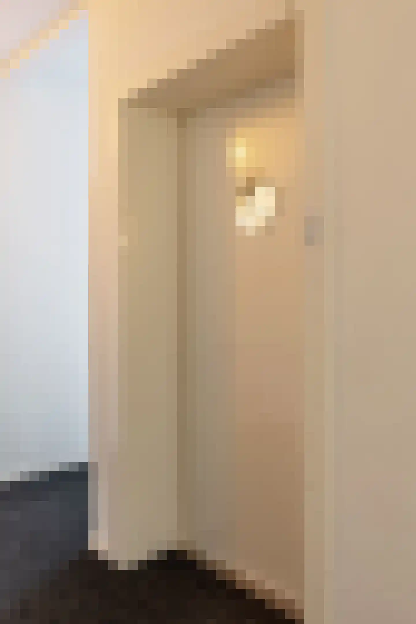 Ivanovschouw 3 Zoetermeer thumbnail 18
