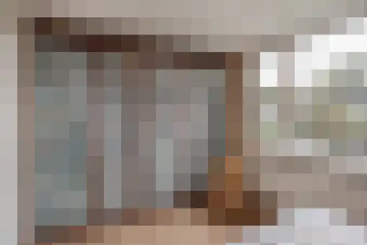 Ivanovschouw 3 Zoetermeer thumbnail 22