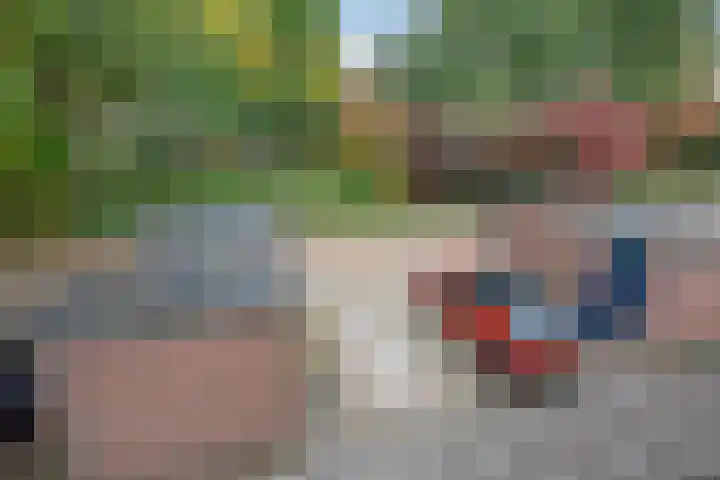 Ivanovschouw 3 Zoetermeer thumbnail 27