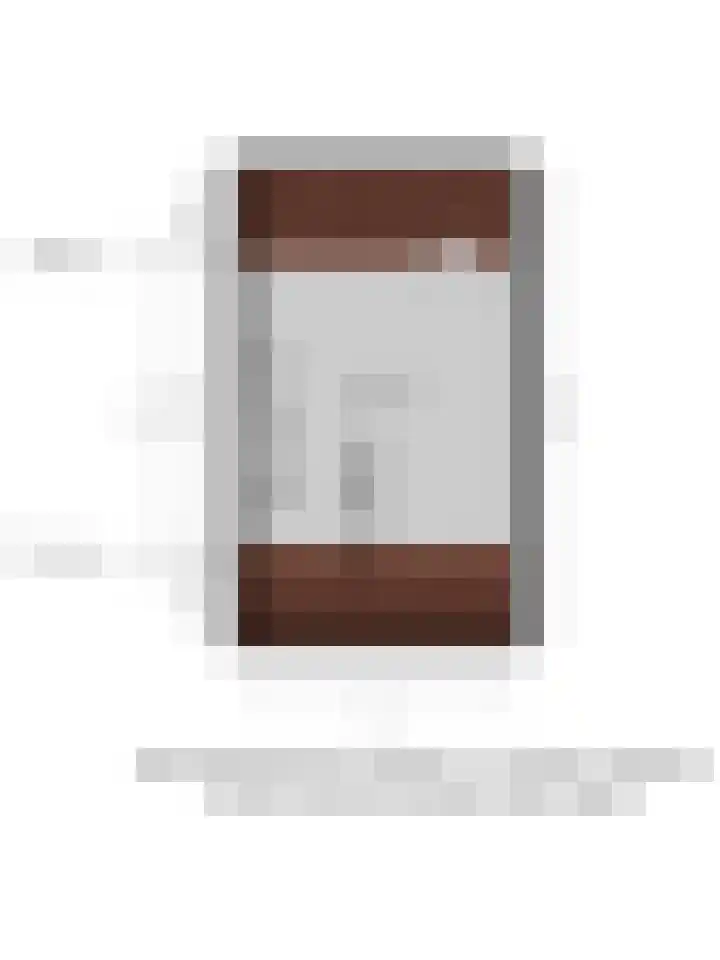 Ivanovschouw 3 Zoetermeer thumbnail 31