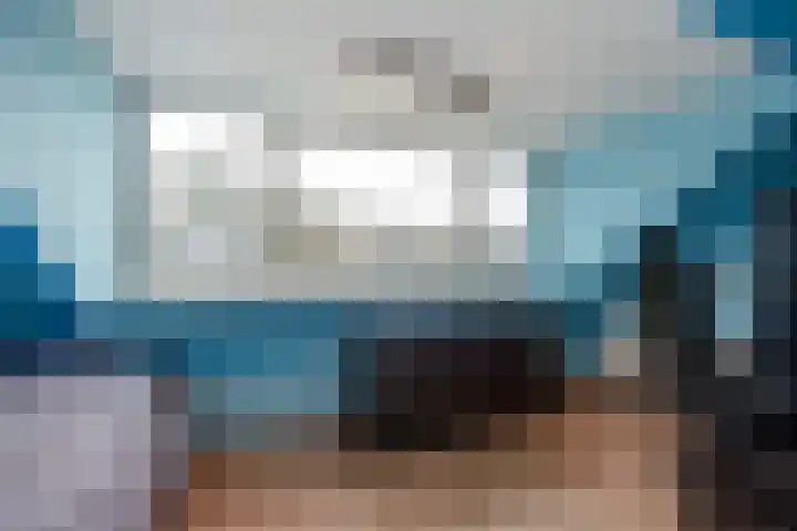 Ivanovschouw 3 Zoetermeer thumbnail 32