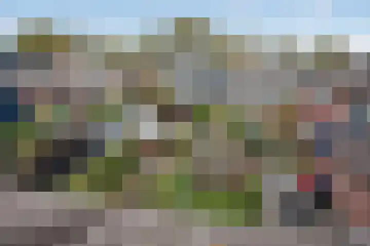 Ivanovschouw 3 Zoetermeer thumbnail 33