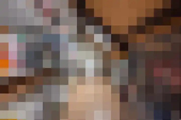 Ivanovschouw 3 Zoetermeer thumbnail 34