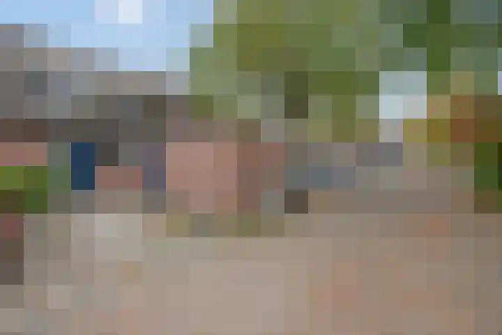 Ivanovschouw 3 Zoetermeer thumbnail 35