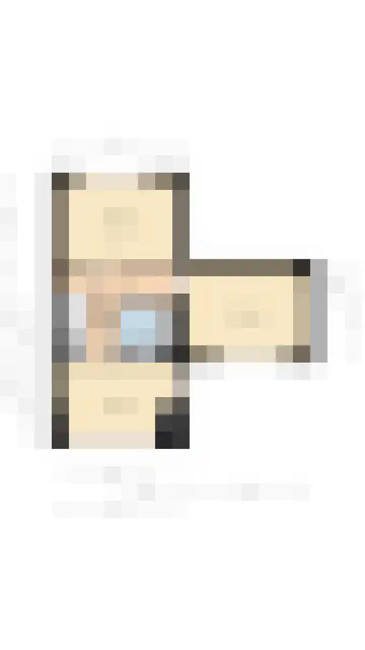 Ivanovschouw 3 Zoetermeer thumbnail 38