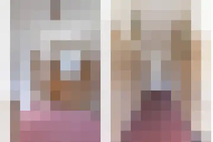 Ivanovschouw 3 Zoetermeer thumbnail 40
