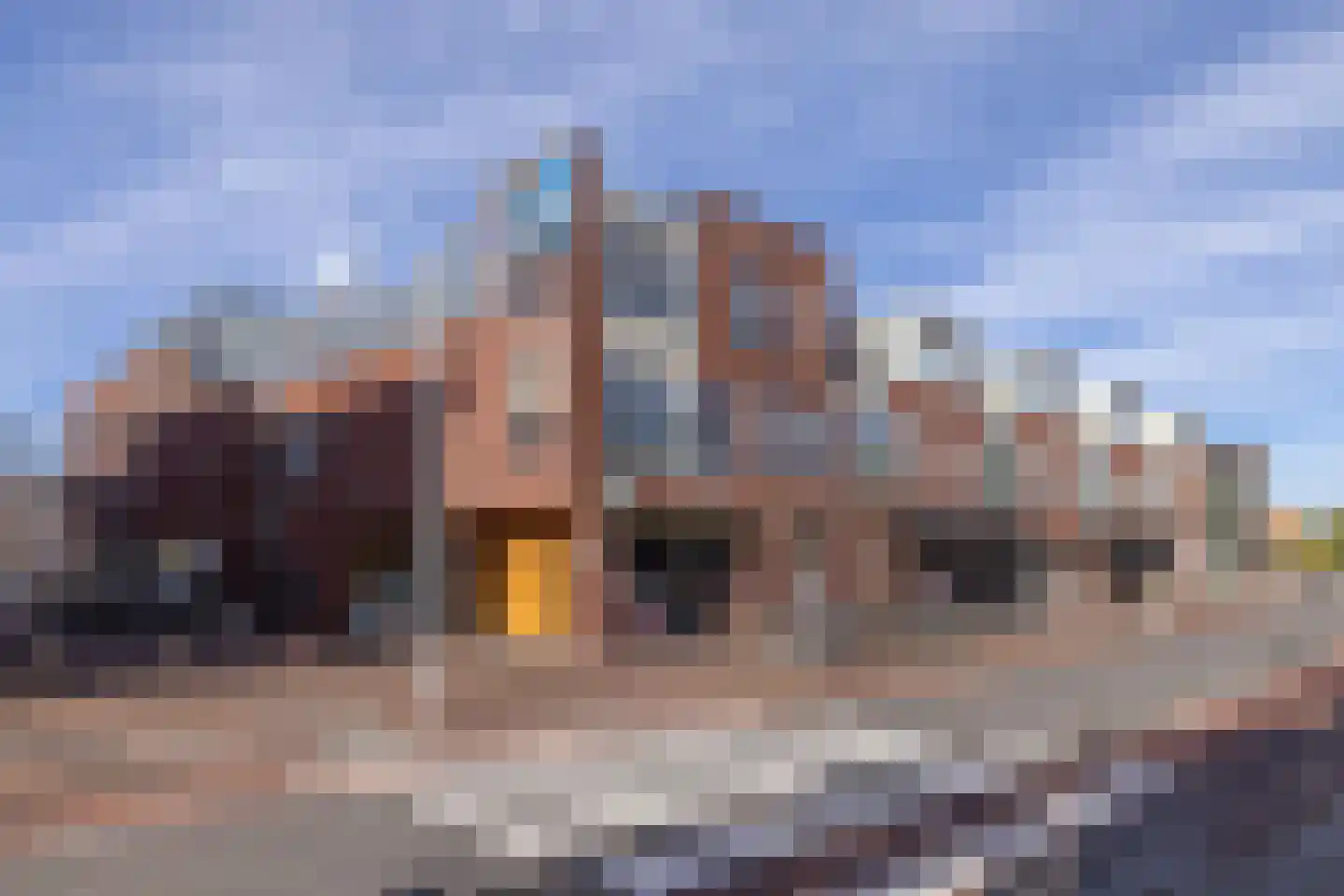 Ivanovschouw 3 Zoetermeer thumbnail 5