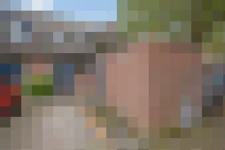 Ivanovschouw 3 Zoetermeer thumbnail 5