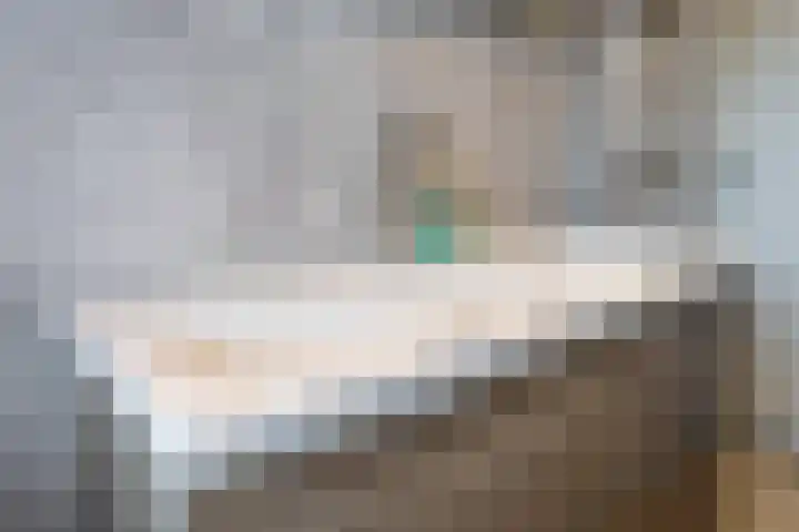 Ivanovschouw 3 Zoetermeer thumbnail 6