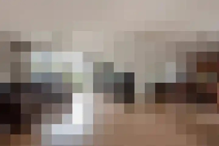 Ivanovschouw 3 Zoetermeer thumbnail 7
