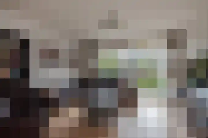 Ivanovschouw 3 Zoetermeer thumbnail 9