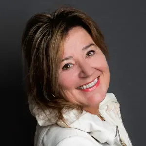 Foto van Ivette Ruijters