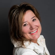 Foto van Ivette Ruijters