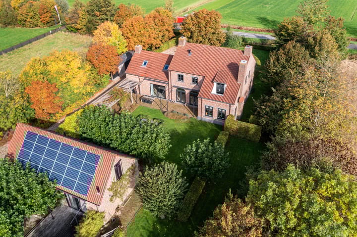 Foto van woning Ivige Leane 30, Loënga