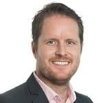 Foto van Ivo Gerritsen