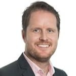 Foto van Ivo Gerritsen