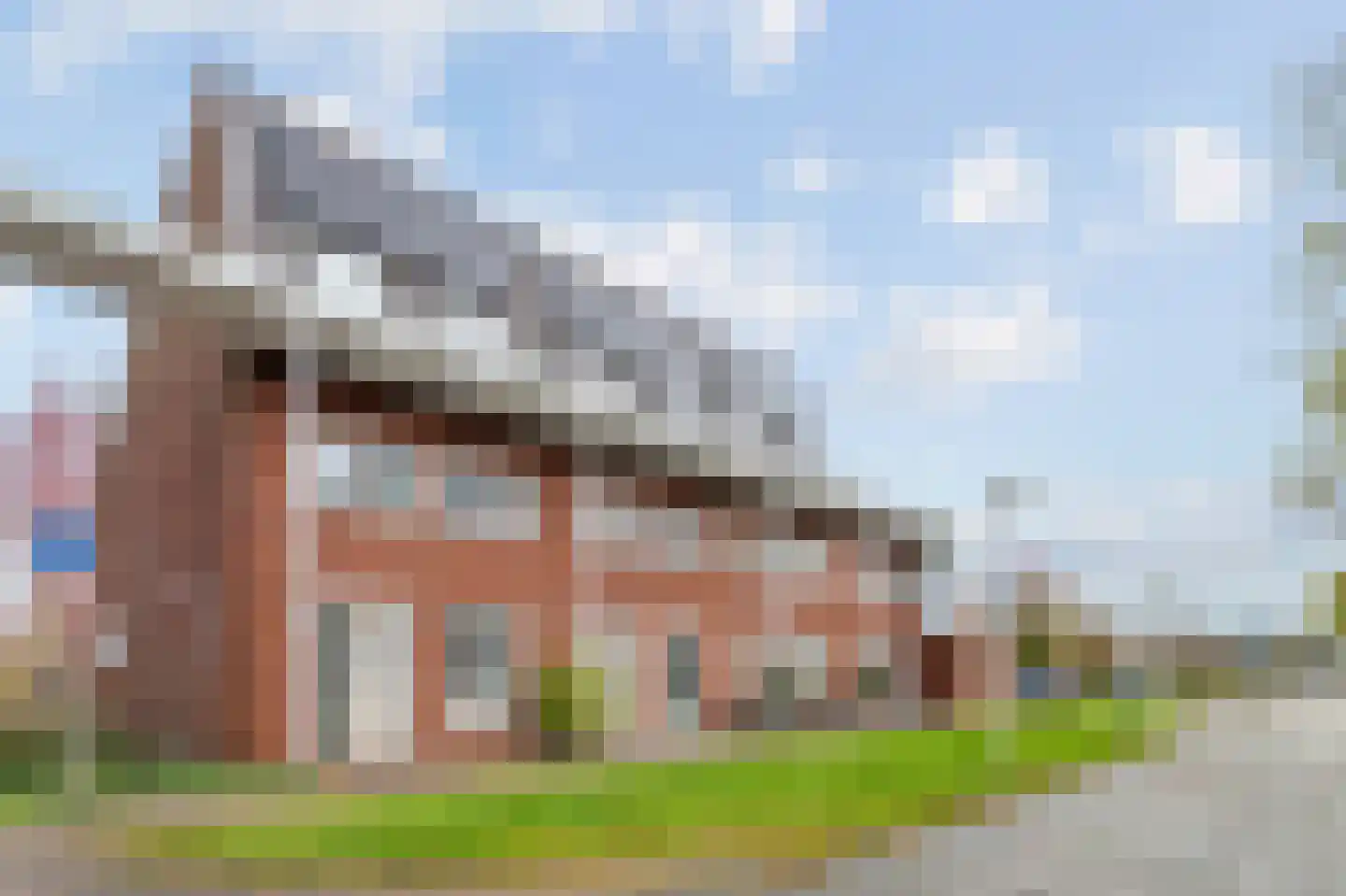 Ivoorzwamsingel 5 in Vleuten