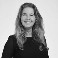 Foto van Iwana Puhalovic