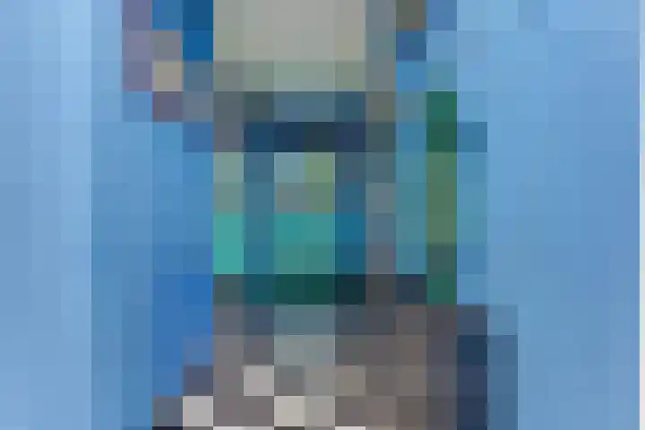 Iwanhof 9 Rotterdam thumbnail 13