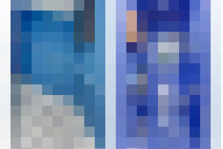 Iwanhof 9 Rotterdam thumbnail 15