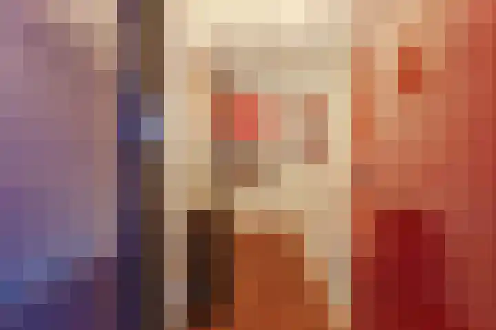 Iwanhof 9 Rotterdam thumbnail 16