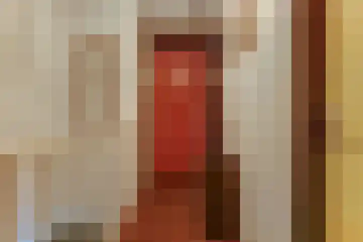 Iwanhof 9 Rotterdam thumbnail 17