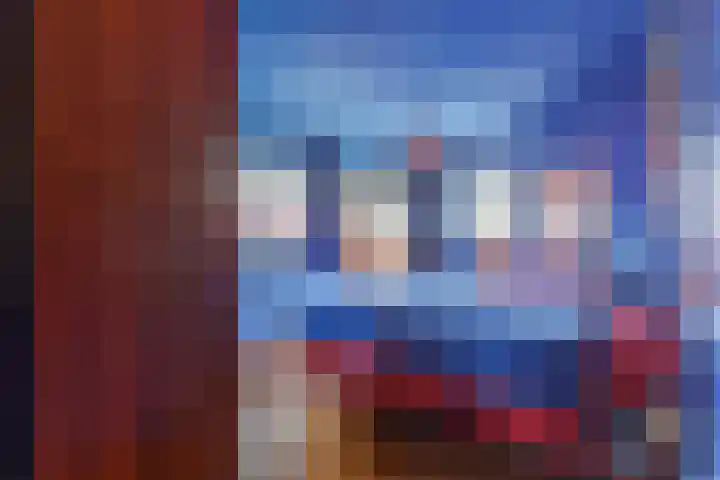 Iwanhof 9 Rotterdam thumbnail 20