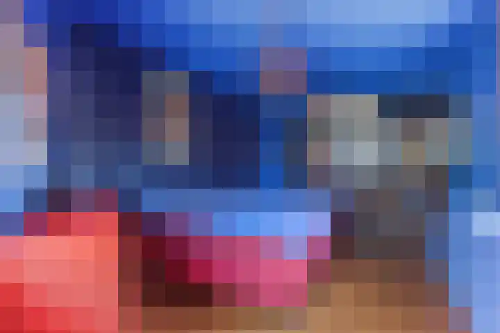 Iwanhof 9 Rotterdam thumbnail 21