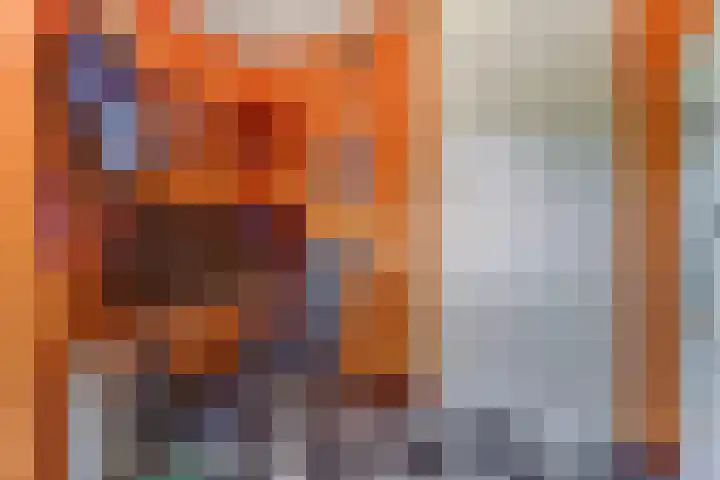 Iwanhof 9 Rotterdam thumbnail 24