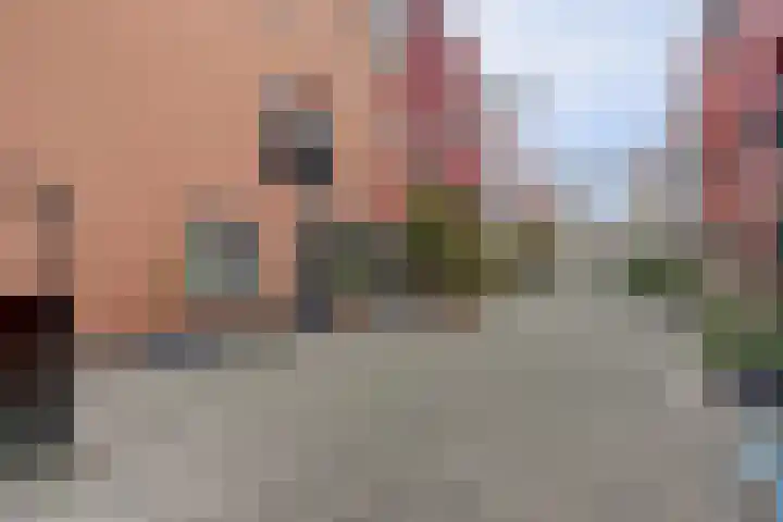 Iwanhof 9 Rotterdam thumbnail 31