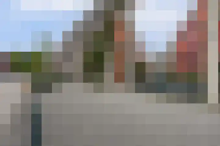 Iwanhof 9 Rotterdam thumbnail 32