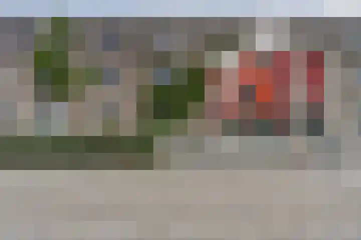Iwanhof 9 Rotterdam thumbnail 33