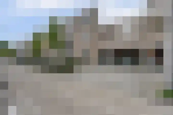 Iwanhof 9 Rotterdam thumbnail 6