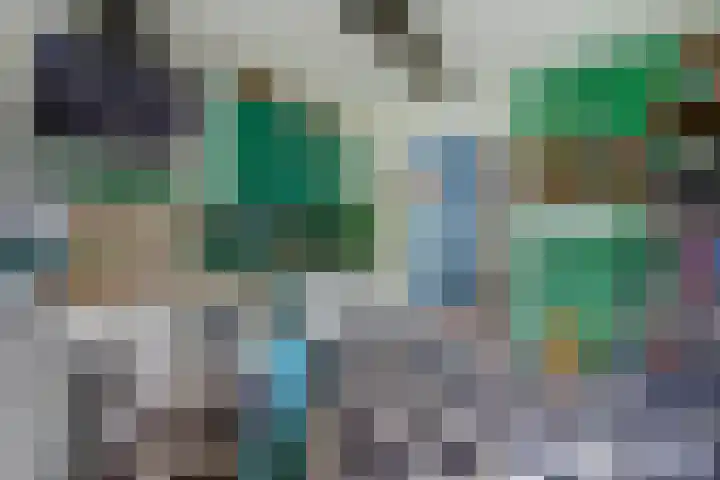 Iwanhof 9 Rotterdam thumbnail 9